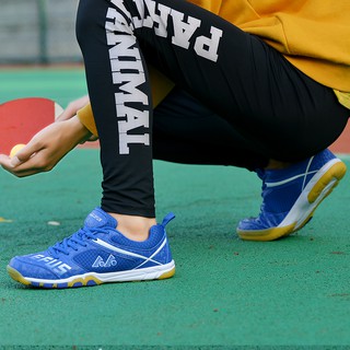 Giày cầu lông chất lượng cao Size:36-45