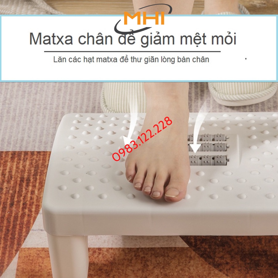 slide