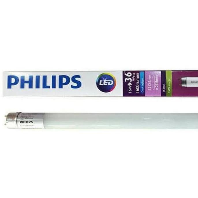 Ốp Điện Thoại Họa Tiết Diorder (Không Có Thể Phát Sáng) T8 16w Philips