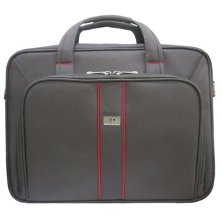 Cặp cán bộ TD03 chính hãng Ladoda