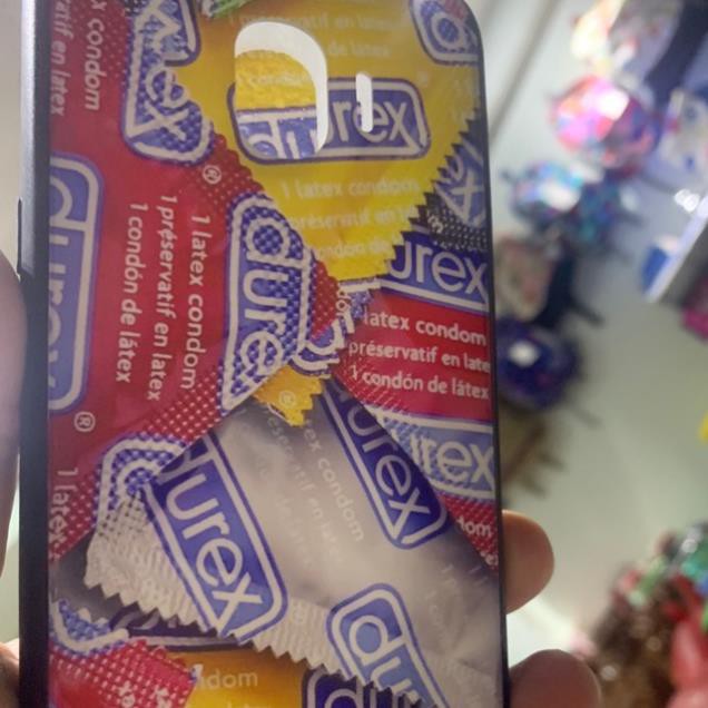 Ốp samsung J2pro in hình thời trang