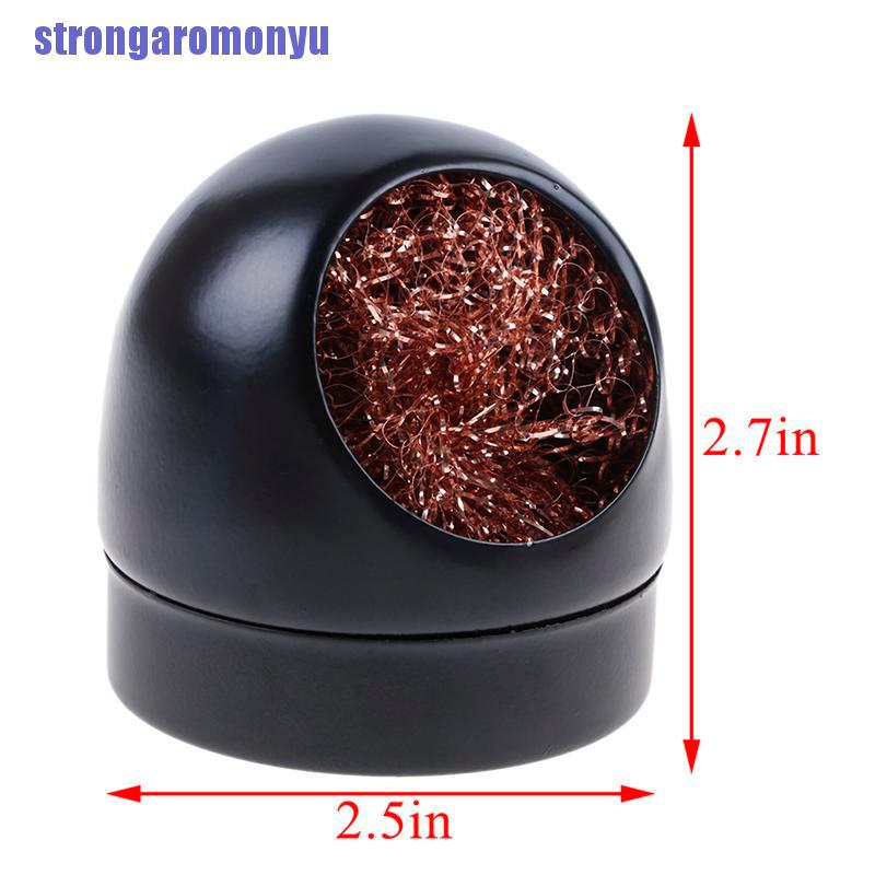 Bộ Dụng Cụ Vệ Sinh Mũi Hàn Tiện Lợi Chất Lượng Cao