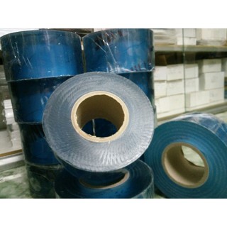 MÀNG ÉP DẺO CMND, BẰNG LÁI - KHỔ 8CM