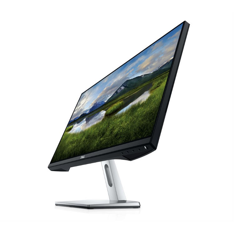 Màn Hình Dell S2319H 23" FHD - Hàng chính hãng new 100% | BigBuy360 - bigbuy360.vn