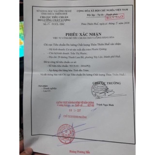 tinh dầu tràm huế 10ml