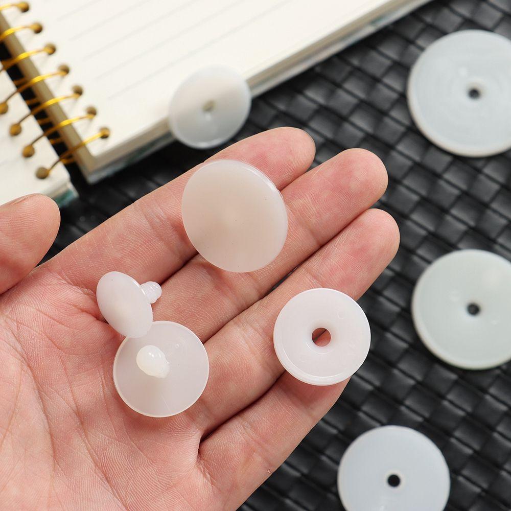 Búp Bê Gấu Nhồi Bông 7 Kích Cỡ