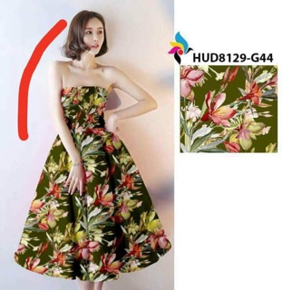 Chat liệu tơ gan