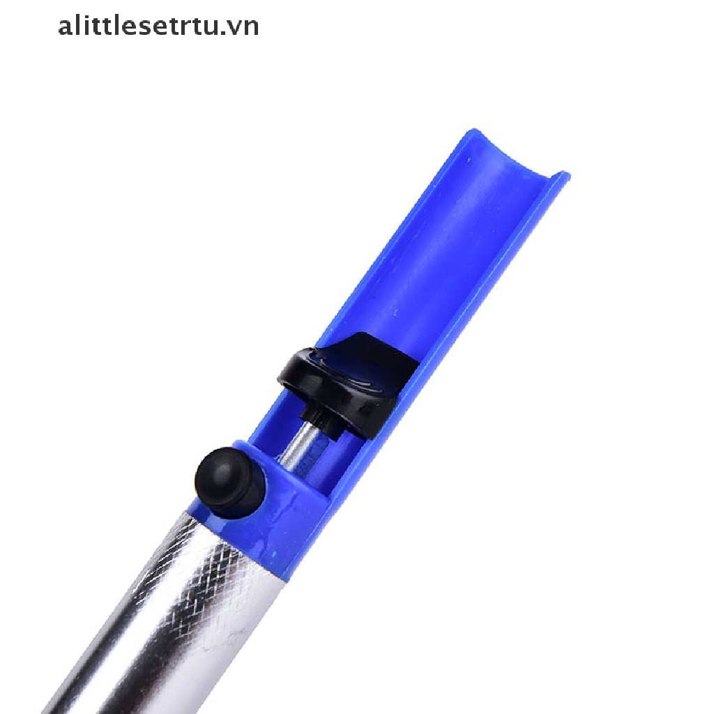 Bơm Hút Chì Hàn Bằng Nhôm Alittlesetrtu Loại Bỏ Mối Hàn