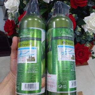 Bộ gội xả bưởi grapefruit 850ml