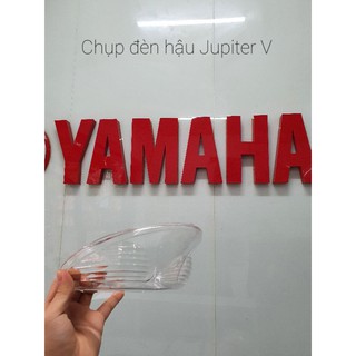 [YAMAHA] CHỤP ĐÈN HẬU JUPITER V