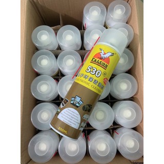 Nước 530 lau điện Thoai-Main,Bo -Keo màn hình