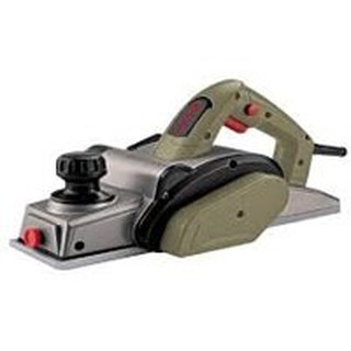 Máy bào gỗ KAIZEN KZ 290