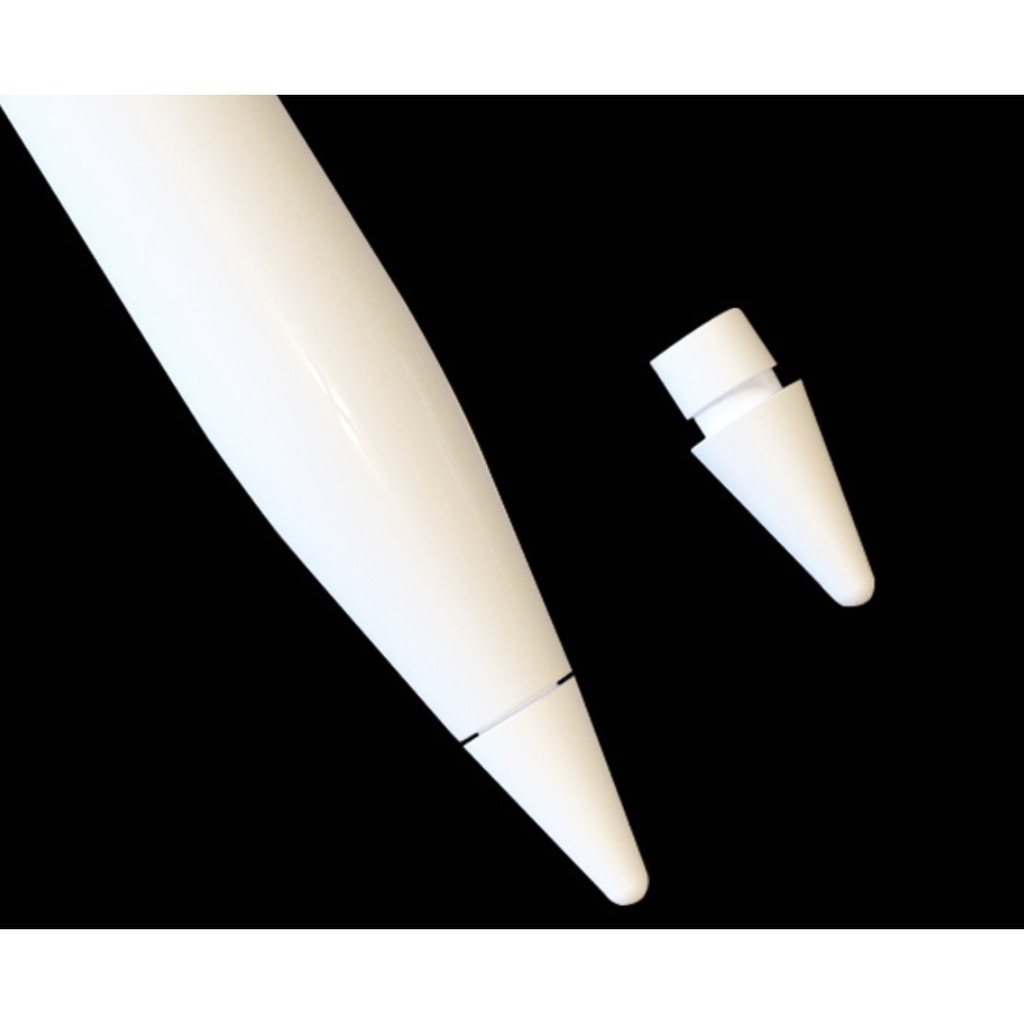 Đầu Ngòi Bút Cảm Ứng Apple Pencil 1