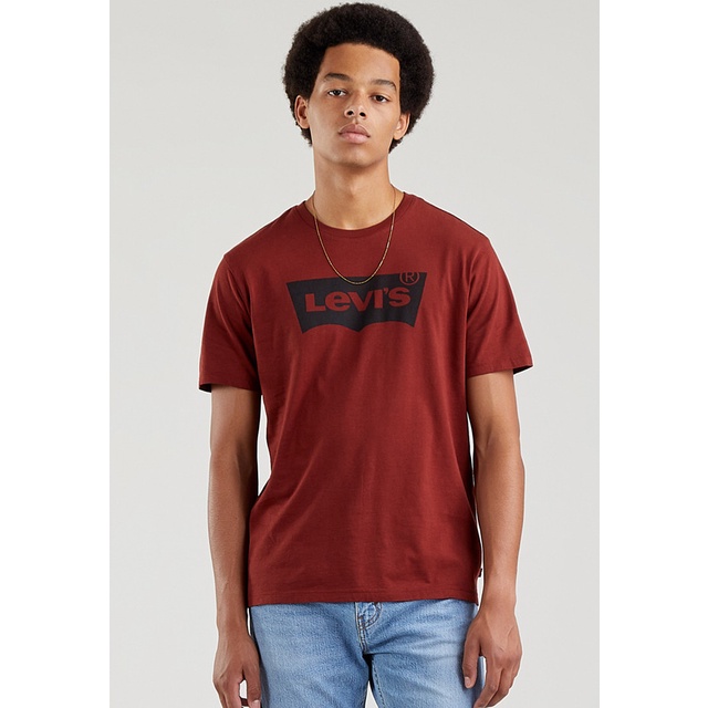 LEVI'S - Áo Thun Nam 22491-1043