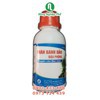 Bán PHÂN BÁNH DẦU ĐẬU PHỘNG DẠNG LỎNG - LAVAMIX 100ML hàng nhập, phân phối trong nước bởi thietbinhavuon.