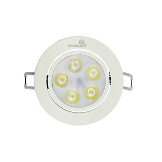 [KINGLED] ÂM TRẦN RỌI MẮT HẠT