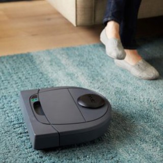 Neato Botvac D3 Connected.robot hút bụi thông minh ( MỸ - BẢO HÀNH 24 THÁNG )