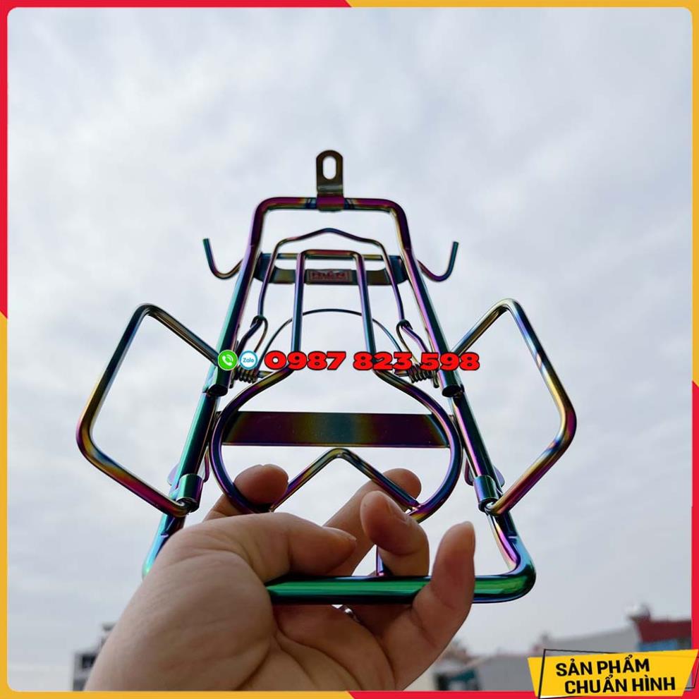 🏆 Baga Winner V1 7 màu 10 Li - Baga Titan Winner 150 Mẫu 10 Li 🏆