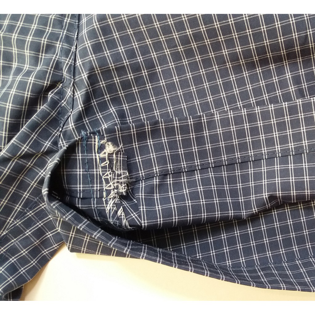 Combo 2 quần đùi nam mặc nhà- vải kate cao cấp, 100% cotton (ẢNH THẬT)