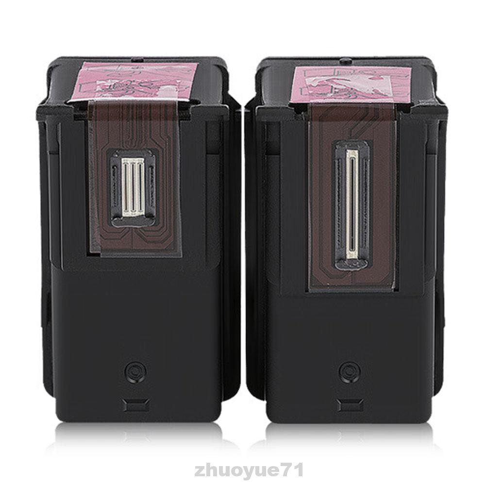 Hộp mực in thay thế cho Canon Pg245 Cl246 tiện dụng | BigBuy360 - bigbuy360.vn