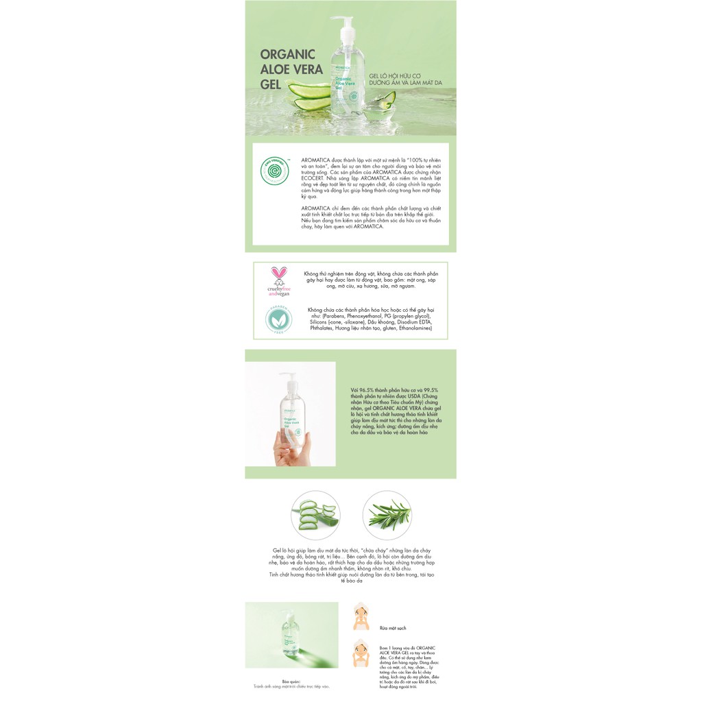 𝐆𝐄𝐋 𝐋𝐎̂ 𝐇𝐎̣̂𝐈 𝐇𝐔̛̃𝐔 𝐂𝐎̛ 𝐃𝐔̛𝐎̛̃𝐍𝐆 𝐀̂̉𝐌, 𝐋𝐀̀𝐌 𝐌𝐀́𝐓 𝐃𝐀 𝐀𝐑𝐎𝐌𝐀𝐓𝐈𝐂𝐀 𝐎𝐑𝐆𝐀𝐍𝐈𝐂 𝐀𝐋𝐎𝐄 𝐕𝐄𝐑𝐀 𝐆𝐄𝐋 | BigBuy360 - bigbuy360.vn