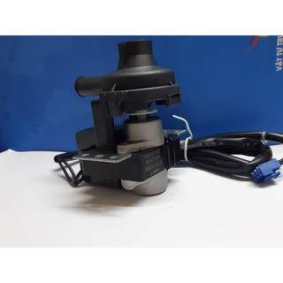 Bơm Điều Hòa Âm Trần 9W; 12W
