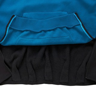 ÁO THUN HOODIE NỮ KIỂU NB