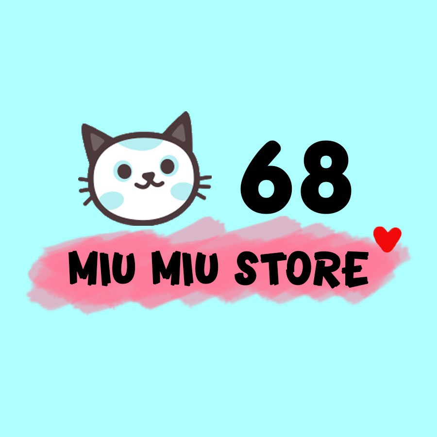 Miu Miu Store 68, Cửa hàng trực tuyến | BigBuy360 - bigbuy360.vn