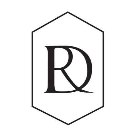 Derose Studio