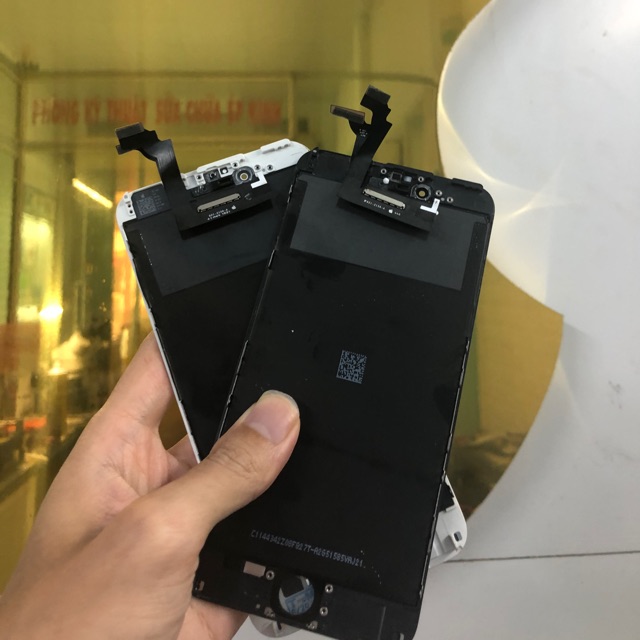 Màn hình iPhone 6 plus