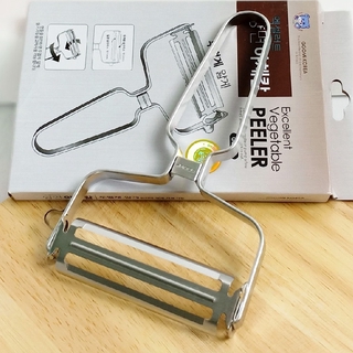 DAO NẠO RAU CỦ GGOMI GG775