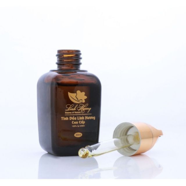 TINH DẦU XÓA THÂM CAO CẤP 30ml