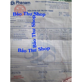 Kem Face Pháp 2019 - Dưỡng Trắng Da Mặt