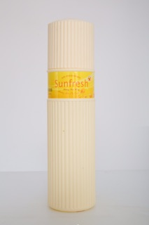 Nước hoa xịt phòng Sunfresh 380ml