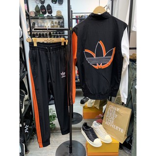 Bộ Nỉ khóa mũ chất muối tiêu, vân xước ( có ảnh thật )