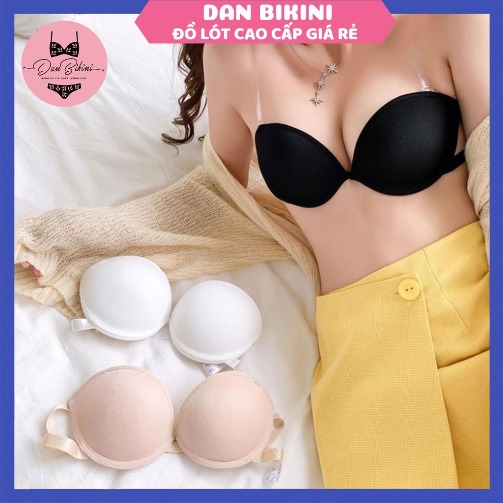 Áo Lót Nữ ❤️FREESHIP❤️ Áo Ngực Nữ đệm tim có gọng nâng vòng một gợi cảm quyến rũ mã AL38