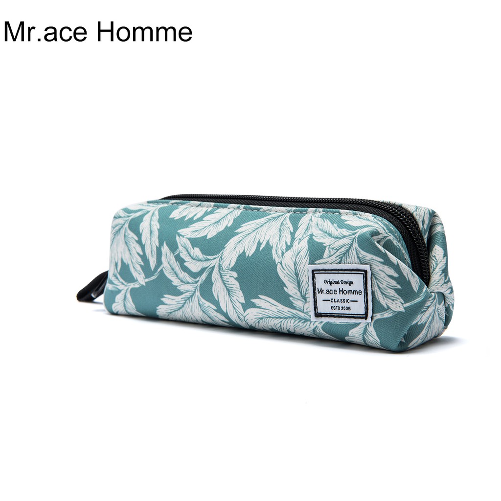 Túi Phụ Kiện Mr.Ace Homme