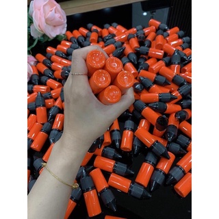 Mực cam cà rốt phạm lan phương
