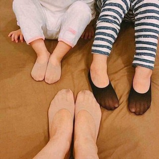 Combo 10 đôi tất hài Lali.