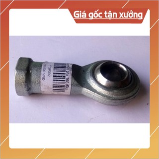 Đầu trâu( khớp nối) phi 10mm.14mm.16mm, đầu nối với piston đẩy