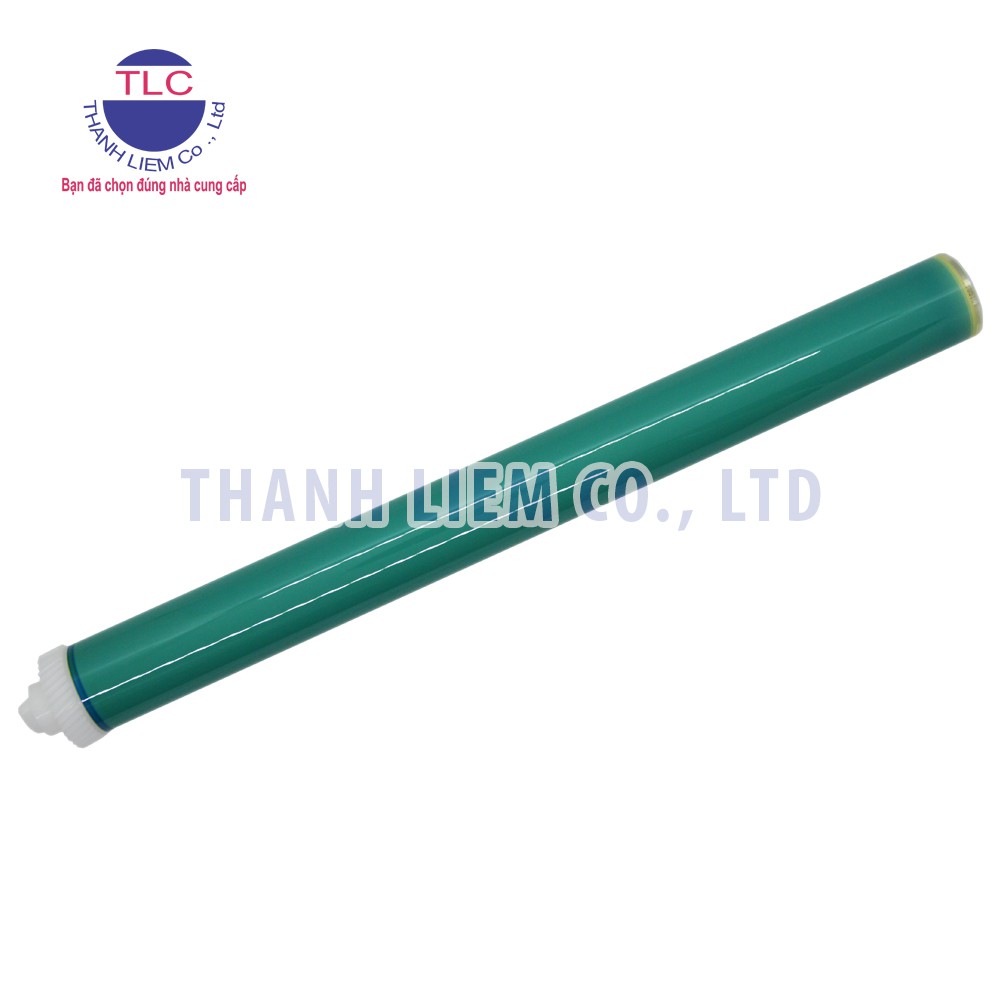 Trống máy in KIDO 35A/85A/78A/79A/83A  dùng cho máy in HP LJ PRO P1566/ M125/ P1102/ P1005/ P1505/ M12