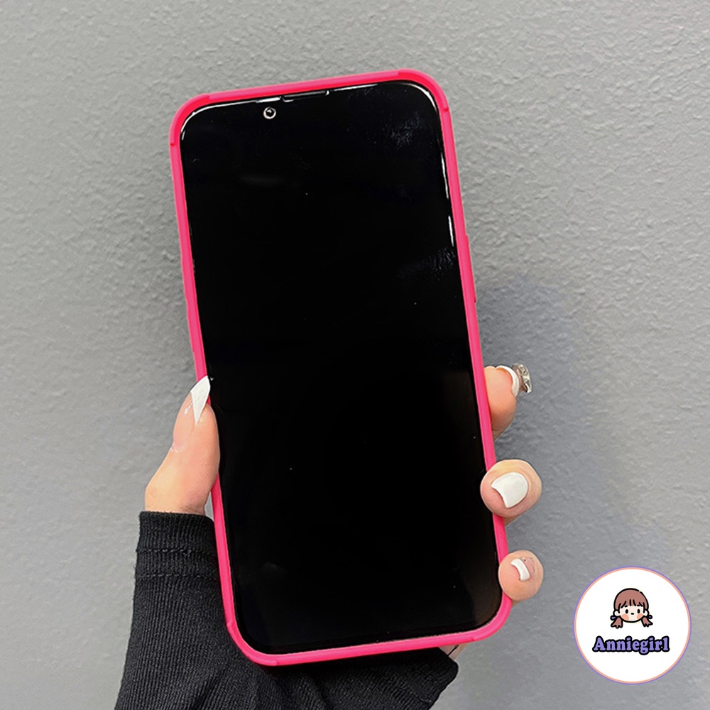 Ốp Điện Thoại TPU Mềm Nhám Chống Bụi In Họa Tiết 3D Cho IPhone 14 13 12 11 Pro Max X XS XR 8 7 Plus