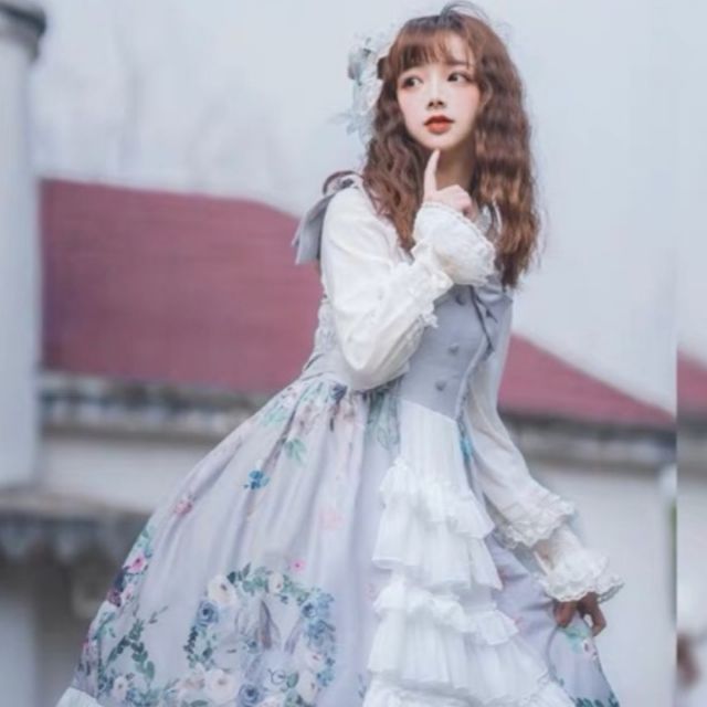 duyduy.123123, Cửa hàng trực tuyến | BigBuy360 - bigbuy360.vn