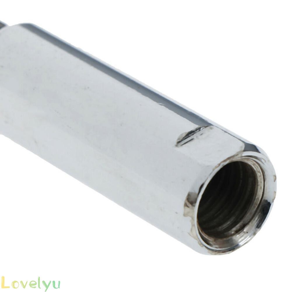 Thanh Nối Dài Máy Mài M14 75mm 100mm 140mm 125