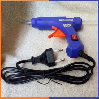 Súng Bắn Keo 20W