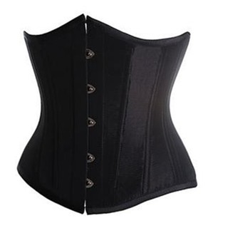 Nịt bụng cao cấp, nịt bụng coset, nịt bụng định hình