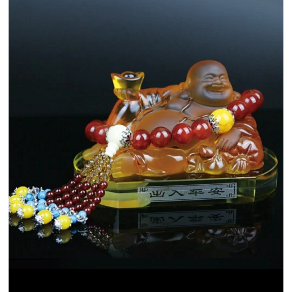 Chuổi Tràng Hạt, Vòng Đá Phong Thuỷ, Vòng Đá May Mắn,Vòng Đá Trang Trí Ô Tô, Vòng Đá Trang Trí Tượng