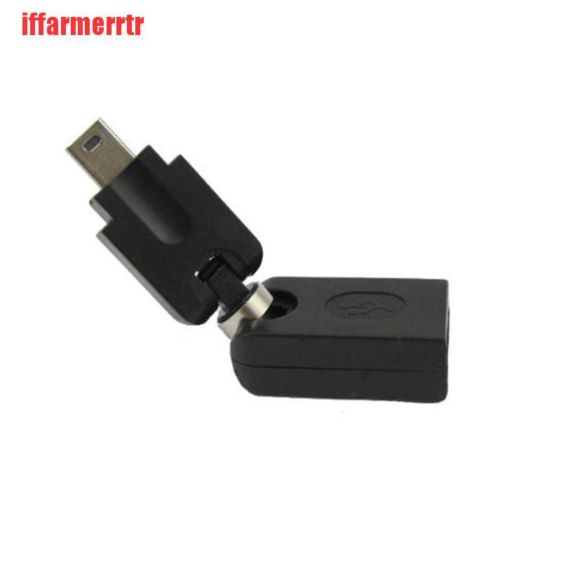 Đầu Nối Usb Cho Máy Nghe Nhạc Mp3 Trên Xe Hơi