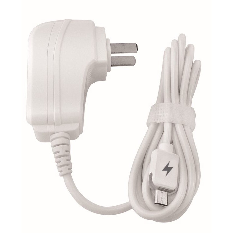 Sạc Liền Aoleaky 562A