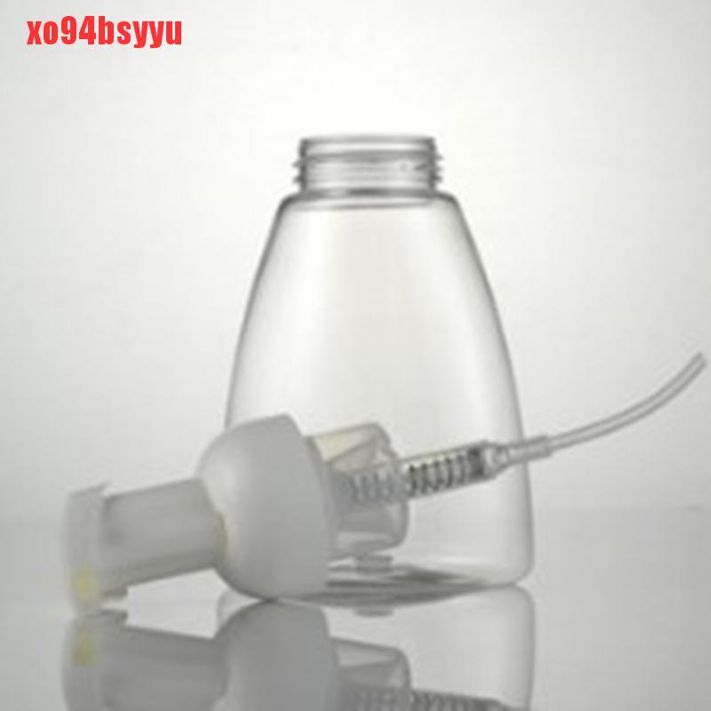 [Xo94Bsyu] Bọt mousse Xốp